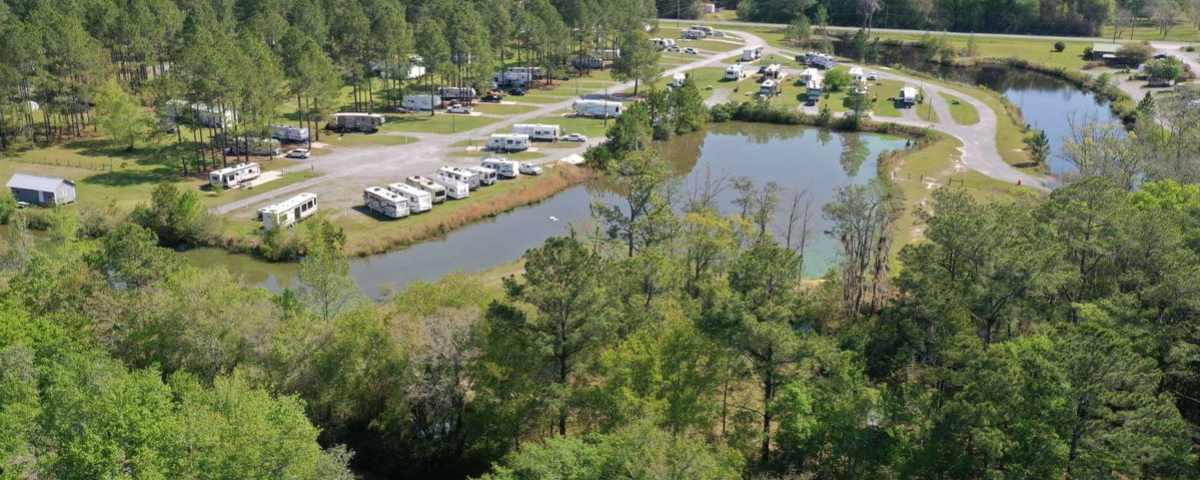 Creekside MHP